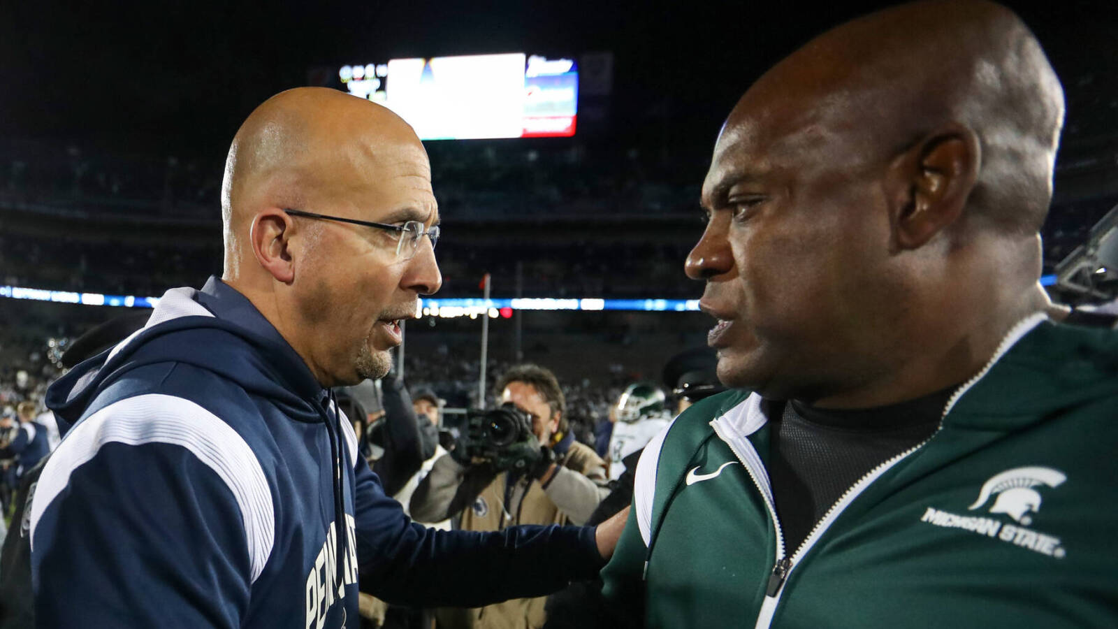 big-ten-makes-odd-change-2023s-psu-msu-g