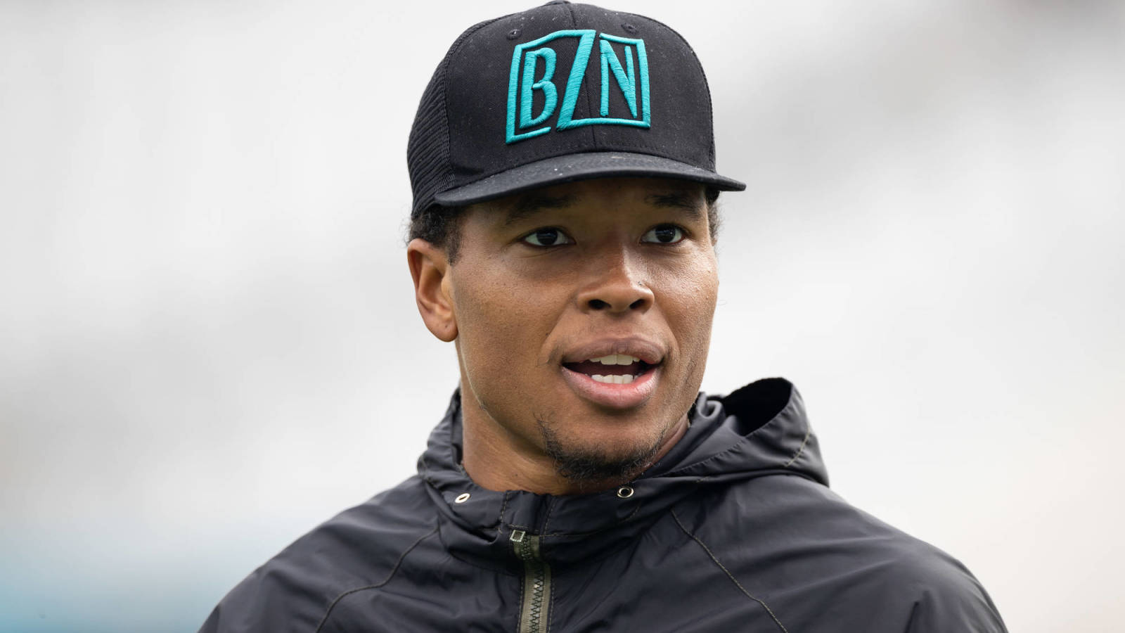 Jaguars' Jones on exchange with Meyer: 'We handled it like grown men' - Vimarsana News