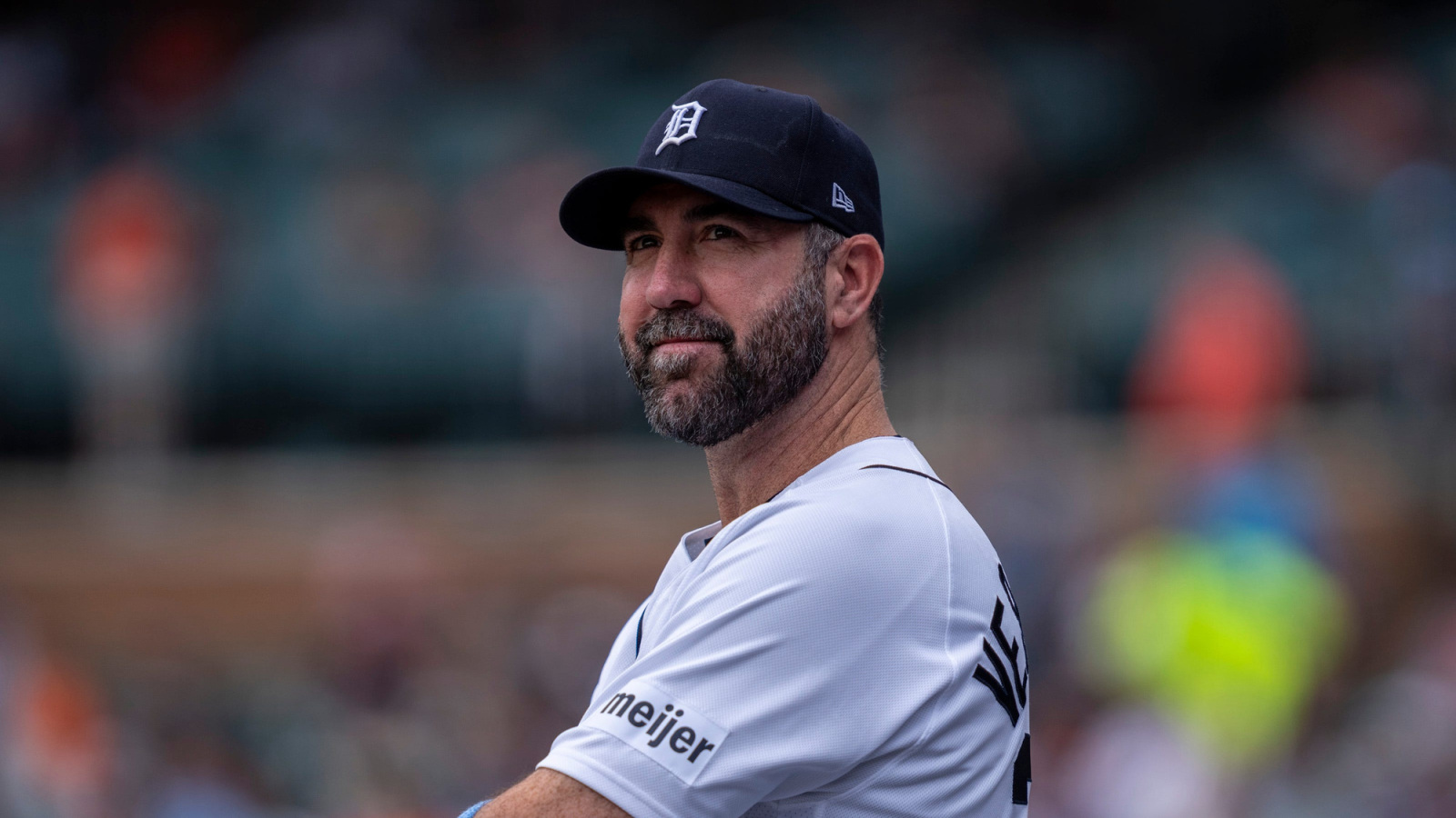 https://www.yardbarker.com/media/d/e/de5b8cc12bbd4d10f2d263455665d8dd79eb706e/thumb_16x9/detroit-tigers-pitcher-justin-verlander-watches.jpg?v=1