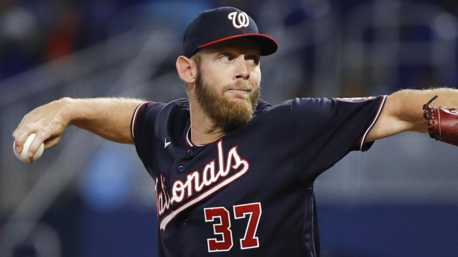 https://www.yardbarker.com/media/d/e/de5cd5a88ceccb4f38db0dd248874577d73f5fa6/thumb_16x9/stephen-strasburg-accepts-coaching-role-his-alma.jpg?v=2