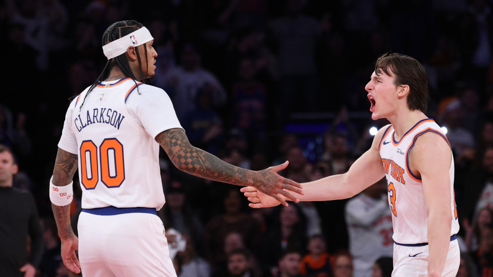 https://www.yardbarker.com/media/d/e/de677ea4d674c1ec768828bd914a9a9eb8ff5aa1/thumb_16x9/knicks-ride-big-bench-performances-christmas-win.jpg?v=1