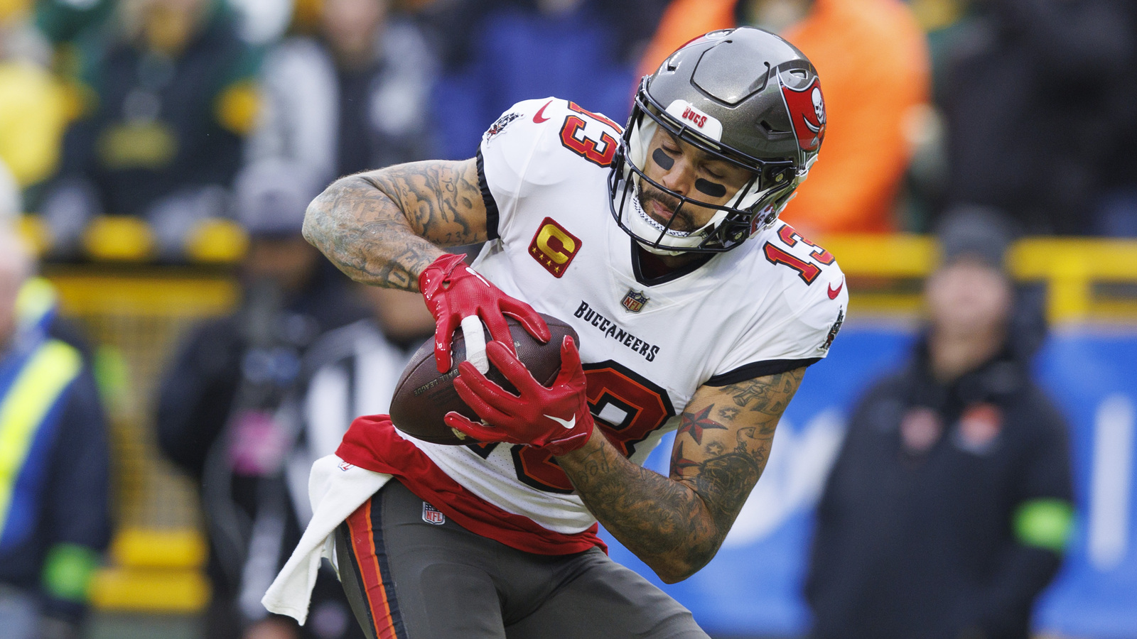 NFL bets: Two playoff special bets to target for the divisional round