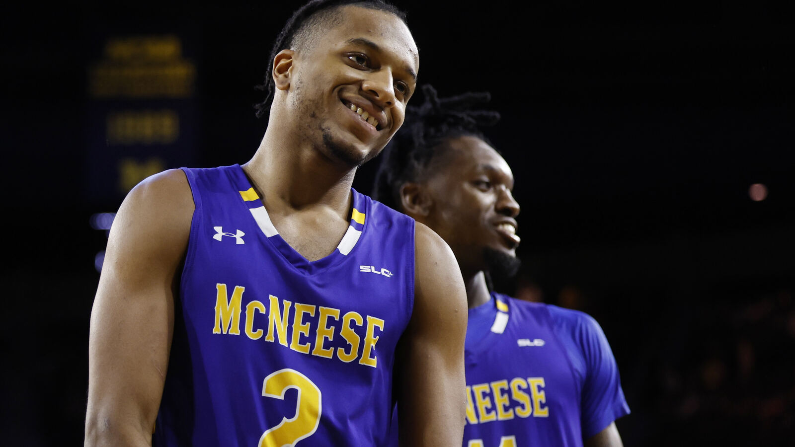 NCAAB best bets: Putting our stamp on Champ Week | Yardbarker