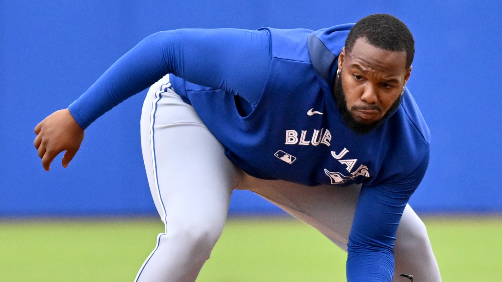 MLB News