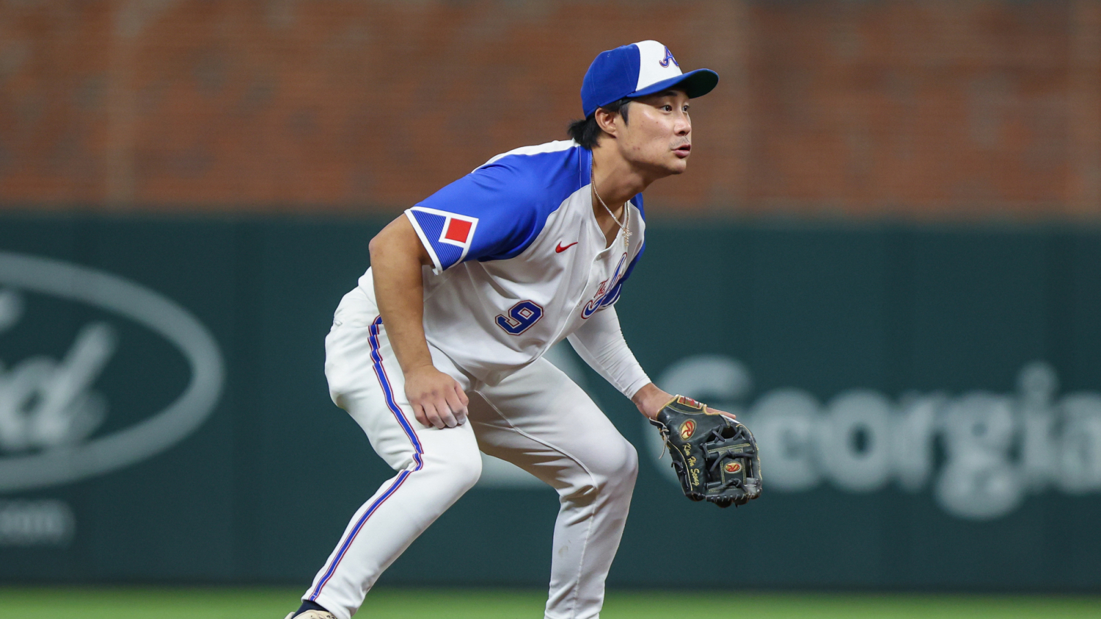 The Path Forward: Is the Shortstop Spot Up for Grabs?