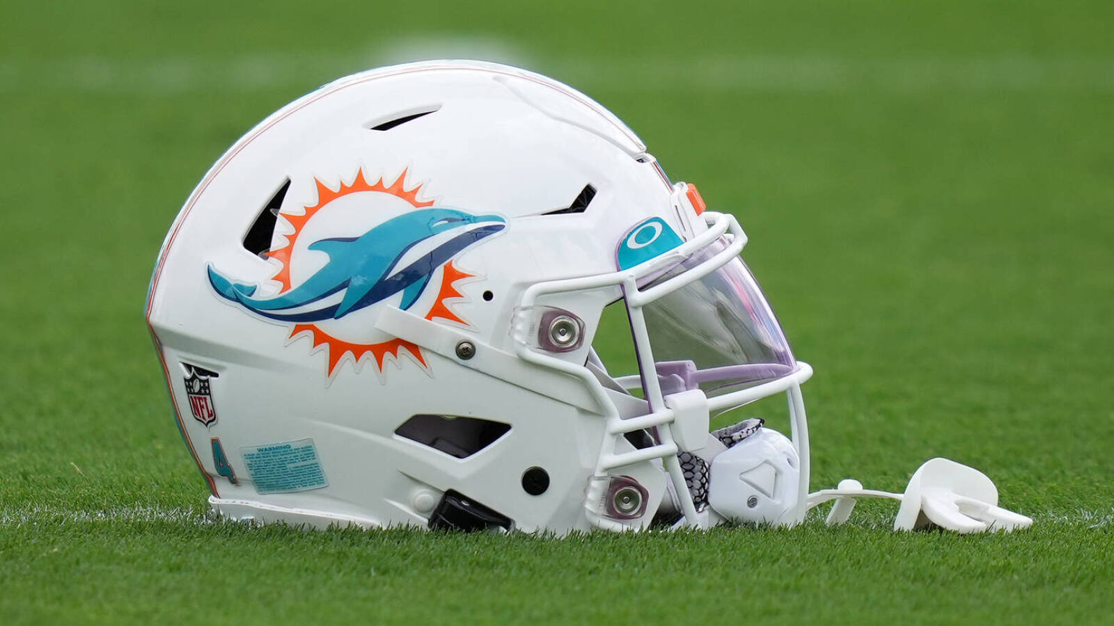 How the “Miami Dolphins” Made Football and Gambling Work Together?