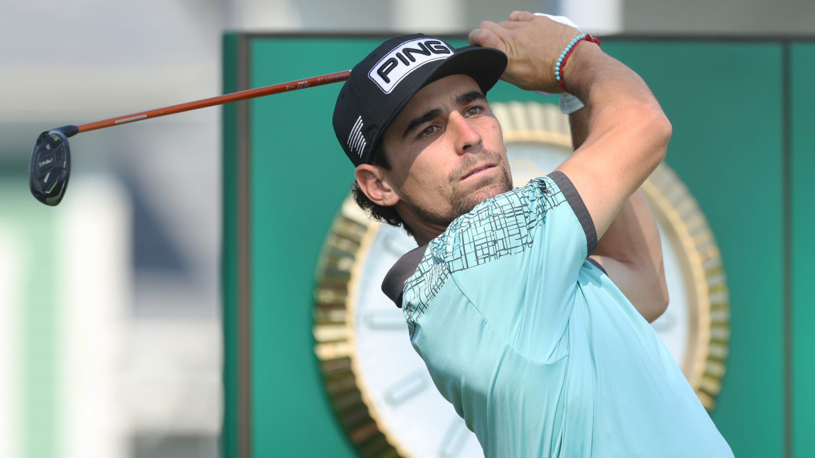 https://www.yardbarker.com/media/d/e/de8f58bb078ac844a164d59c6c9156ade31fd1d3/thumb_16x9/joaquin-niemann-scores-another-meaningless-win-on.jpg?v=1