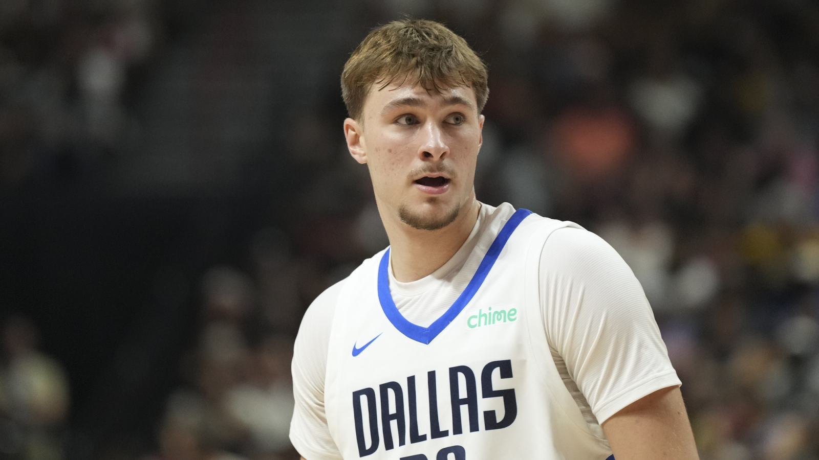 https://www.yardbarker.com/media/d/e/de93b8a3f347e8d3124bf95f361070e16d4d18e2/thumb_16x9/copper-flagg-showed-glimpse-abilities-nba-summer.jpg?v=1