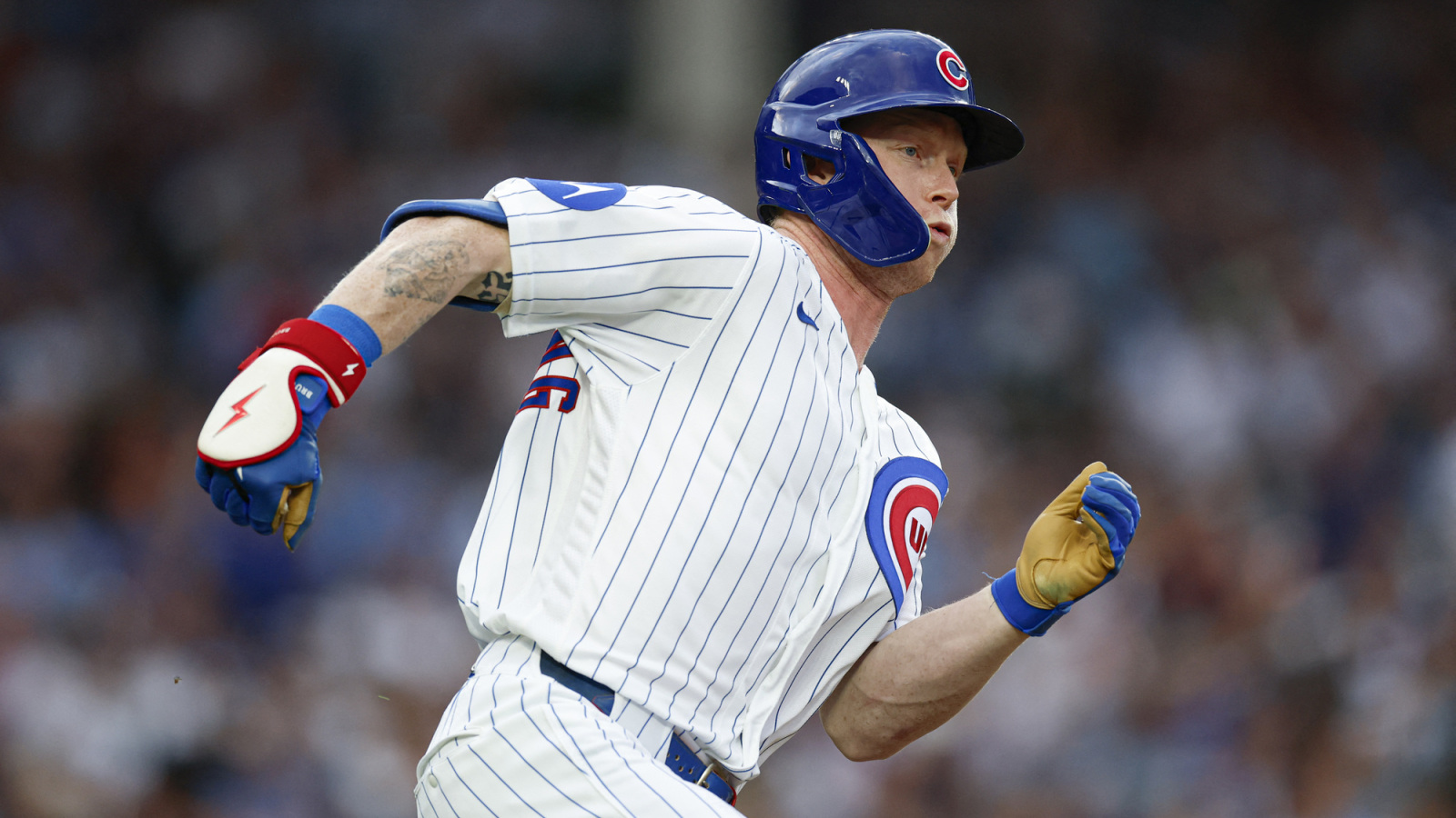 https://www.yardbarker.com/media/d/e/de9f8adc3d850cbfe0d3e4e51e06165fc630c988/thumb_16x9/cubs-pete-crow-armstrong-making-nl-mvp-race.jpg?v=1