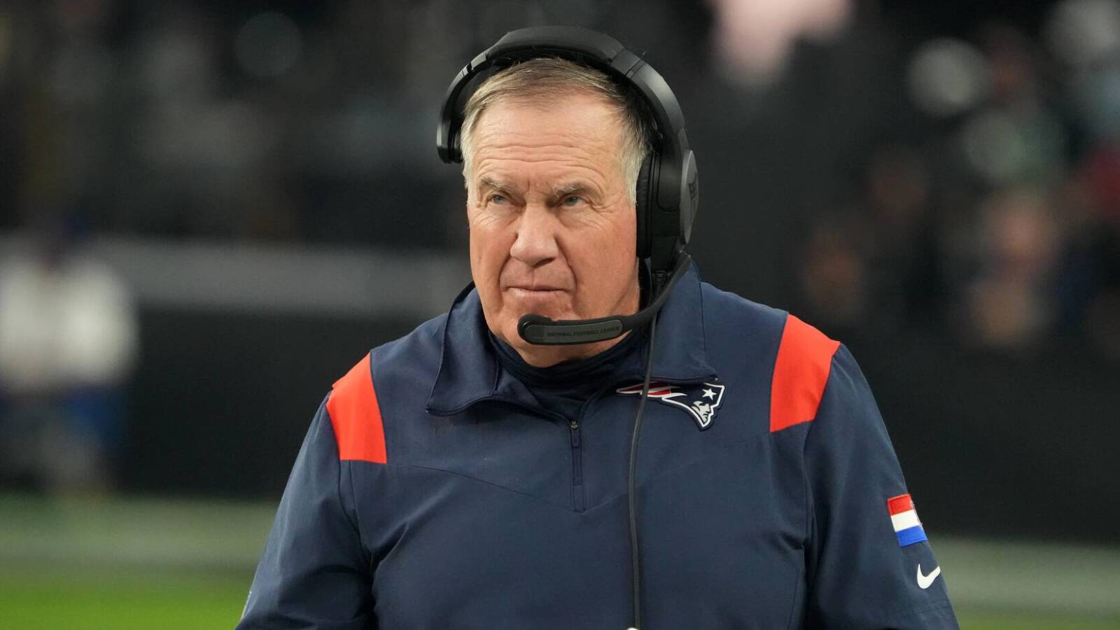 Did Bill Belichick reach out to Tom Brady after Super Bowl win with Buccaneers?