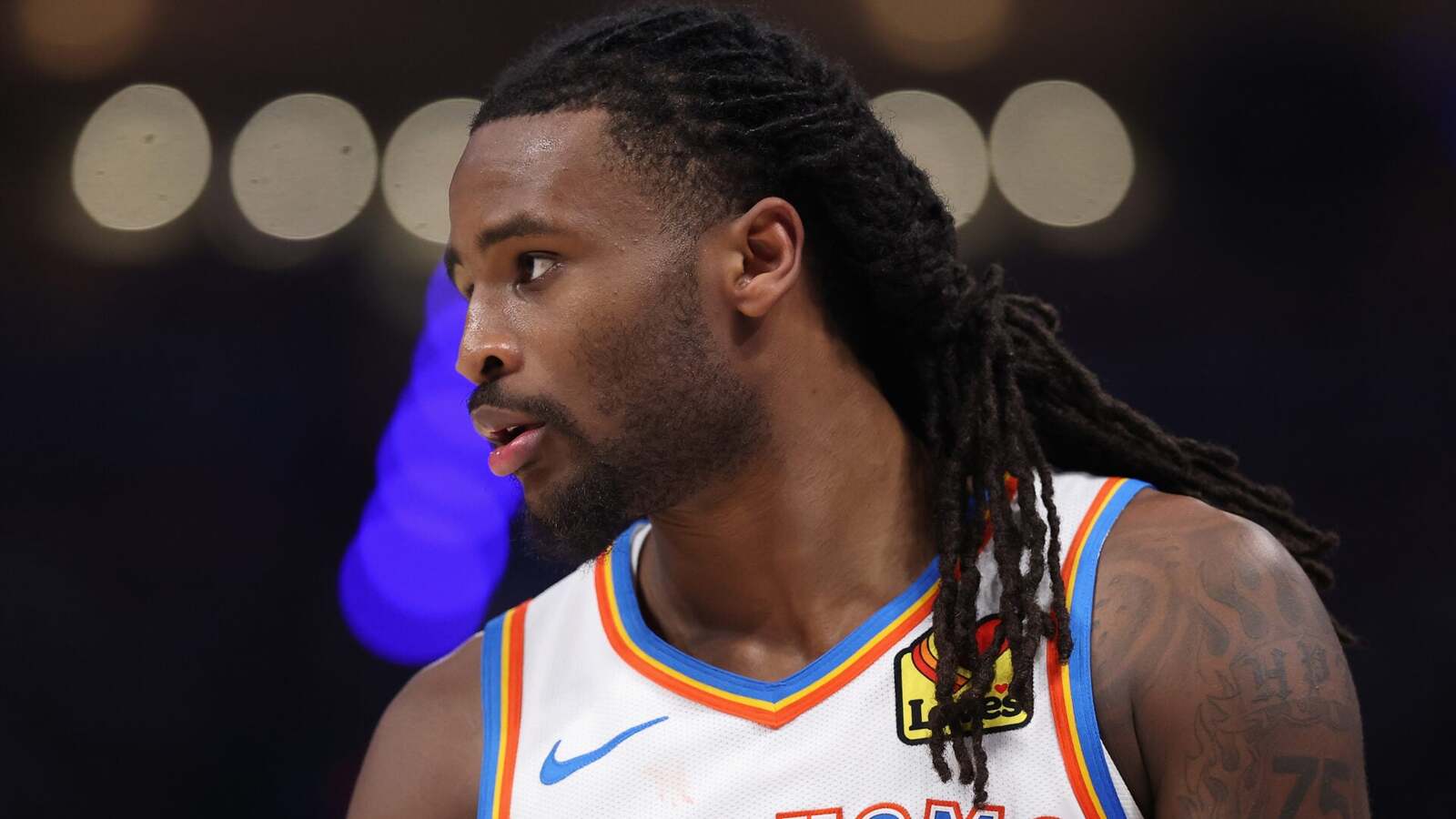 Sam Presti says OKC Thunder trade was the greatest show of respect to Cason Wallace