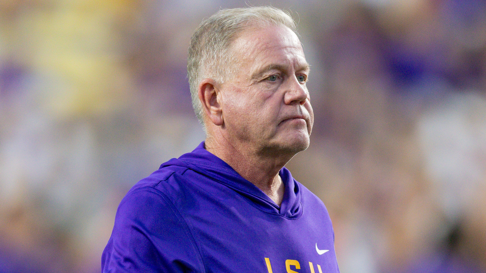 https://www.yardbarker.com/media/d/e/deb5a72d54cab661c197ec84cdf17923daa20bd1/thumb_16x9/brian-kelly-still-sounds-shocked-fired-lsu.jpg?v=1