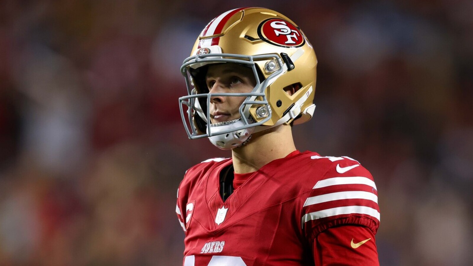 https://www.yardbarker.com/media/d/e/debbcb0794c31abdeba182696b8a51863f0b1efe/thumb_16x9/49ers-brock-purdy-earn-via-contract-extension.jpg?v=1