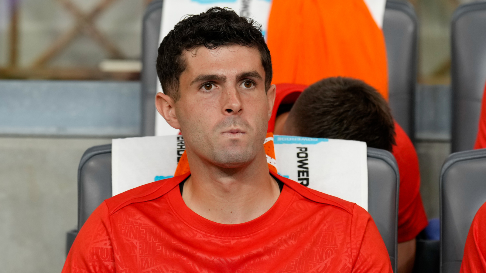 https://www.yardbarker.com/media/d/e/dec3757e449c5e8a901bad9562d63e022f760dab/thumb_16x9/usmnts-pulisic-confident-hell-end-scoring-drought.jpg?v=1