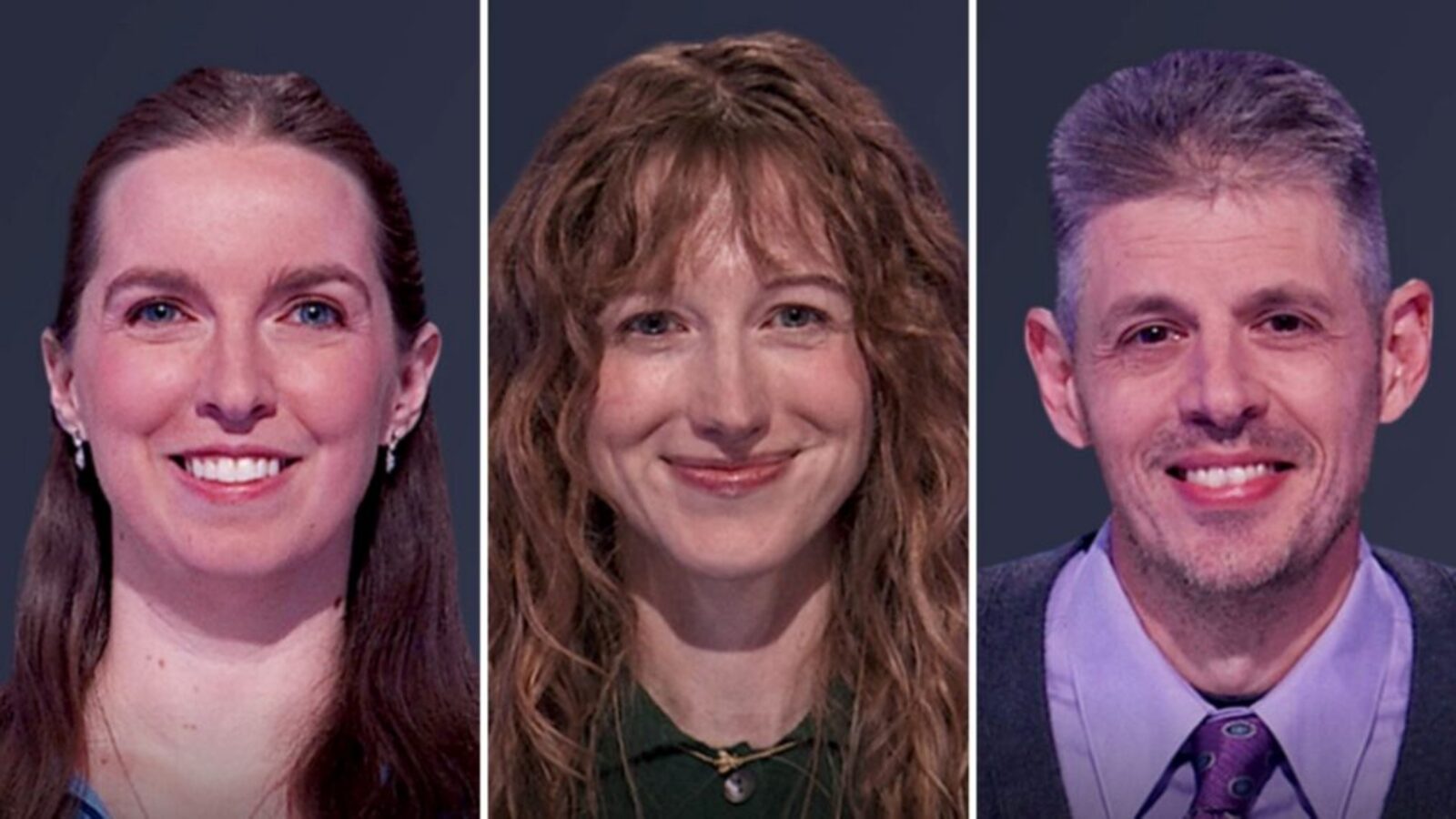 Image accompanying ‘Jeopardy!’: Tense Game Decided on Nobel Prize Question, from Yardbarker