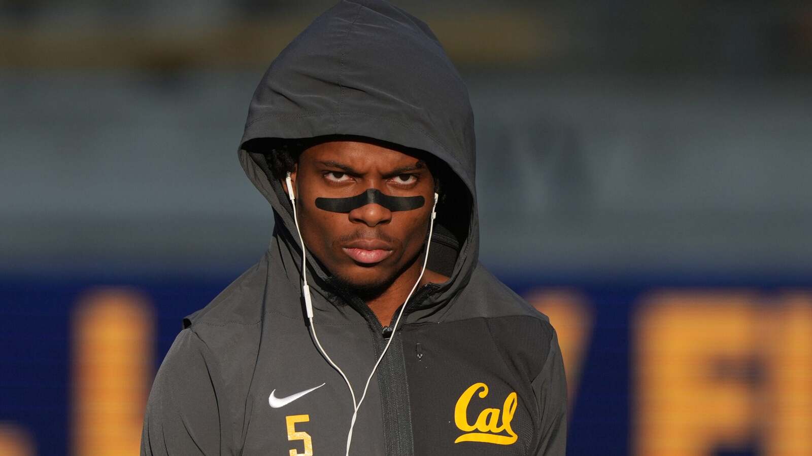 Grading the pick: The Raiders last three picks of the 2026 NFL Draft tell a lot about how they feel about some roster issues