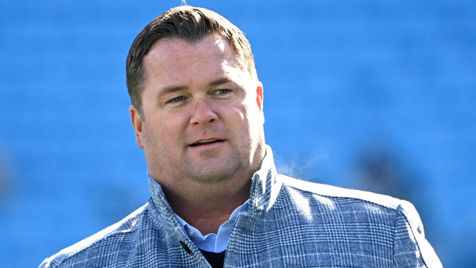 who-panthers-select-at-no-1-in-nfl-draft-appears-to-be-a-toss-up