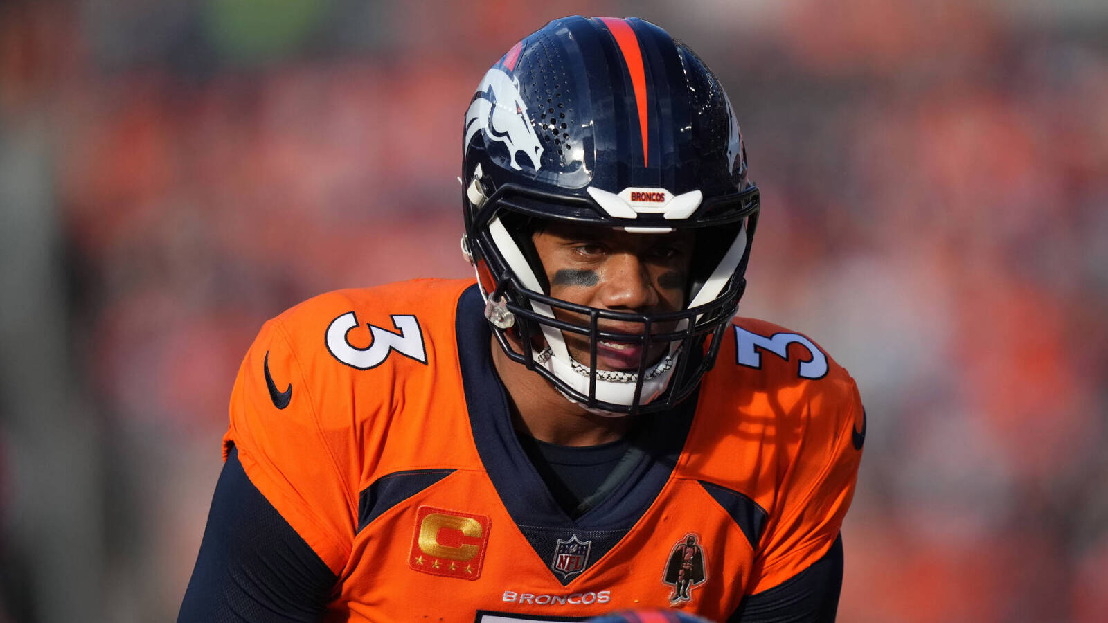 Russell Wilson proving he can be fixed with new HC in 2023 | Yardbarker