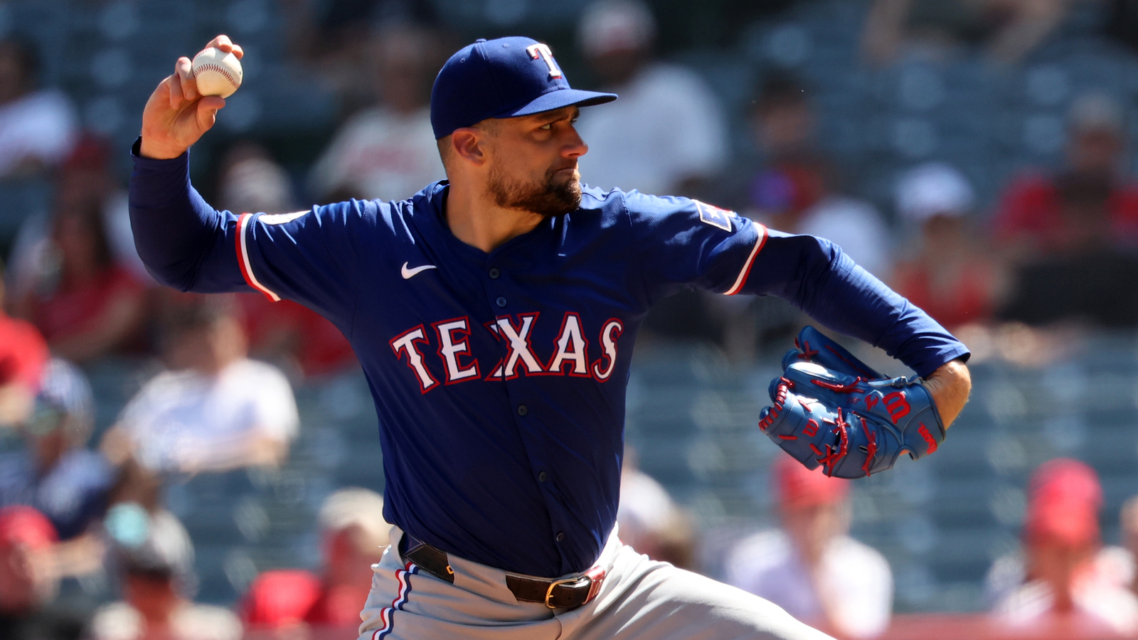 MLB News