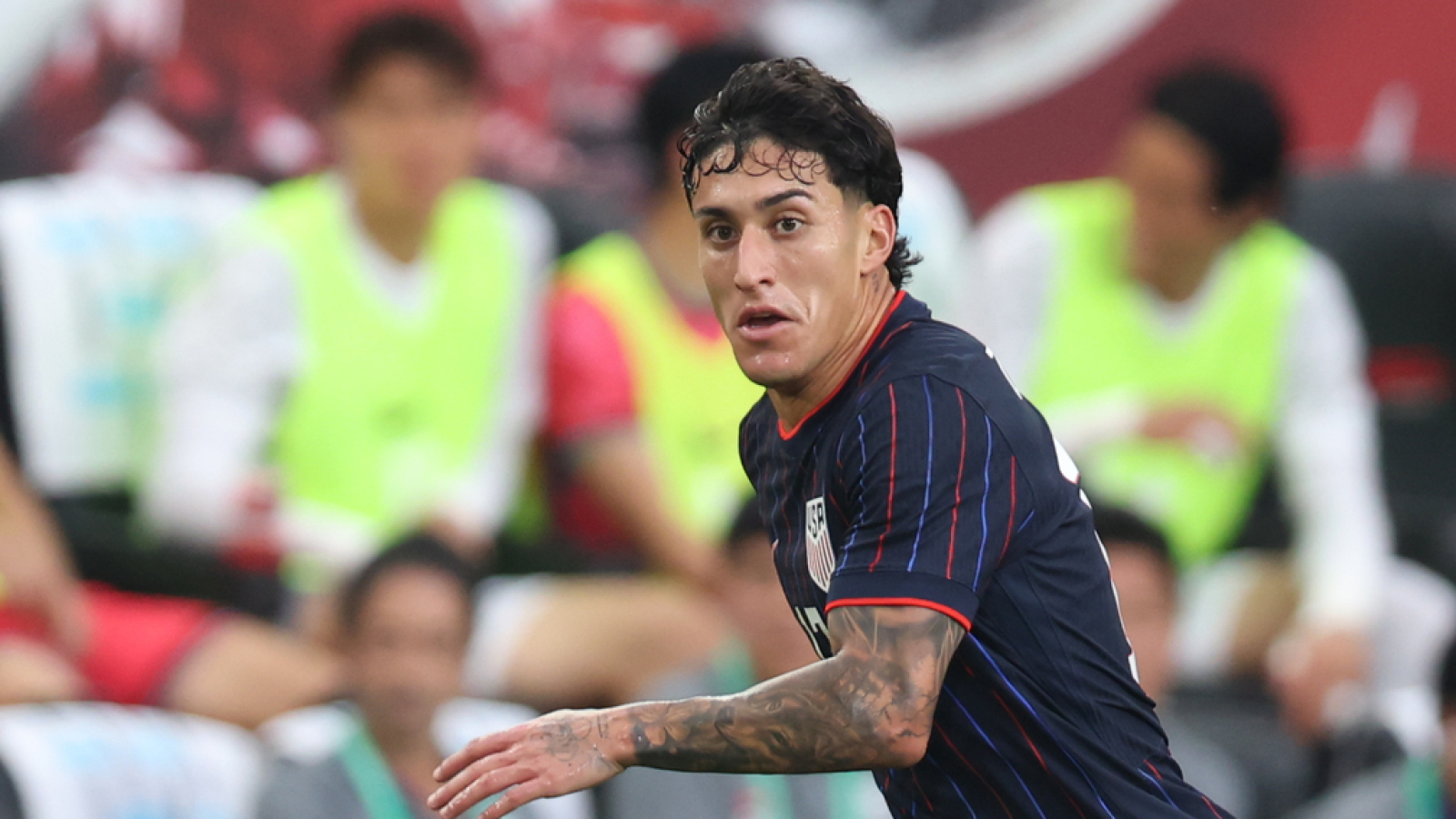https://www.yardbarker.com/media/d/f/df286bb0413d5a002118938e2a9a9c50214fcb74/thumb_16x9/takeaways-confidence-restoring-win-usmnt-over.jpg?v=1