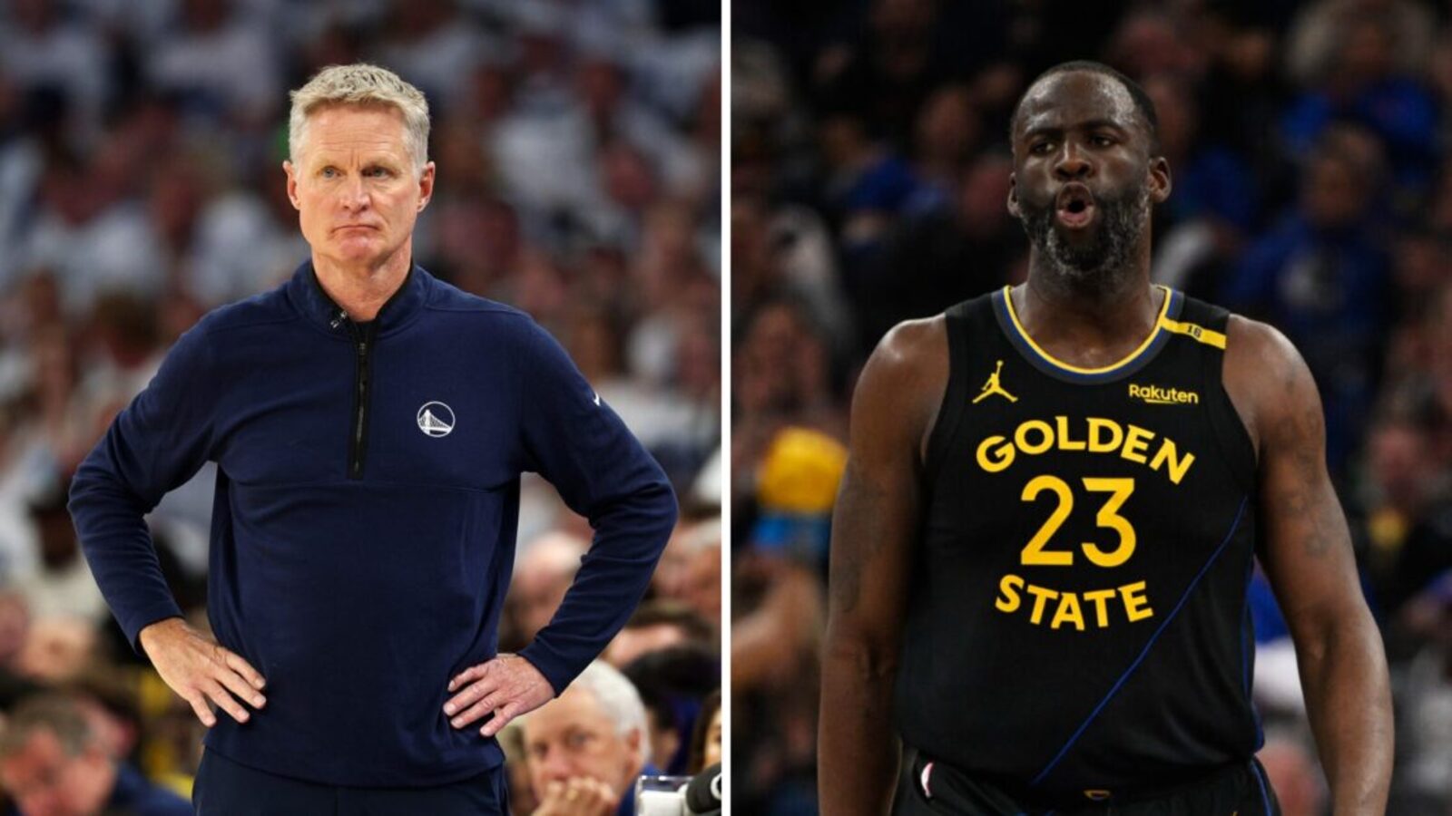 NBA News