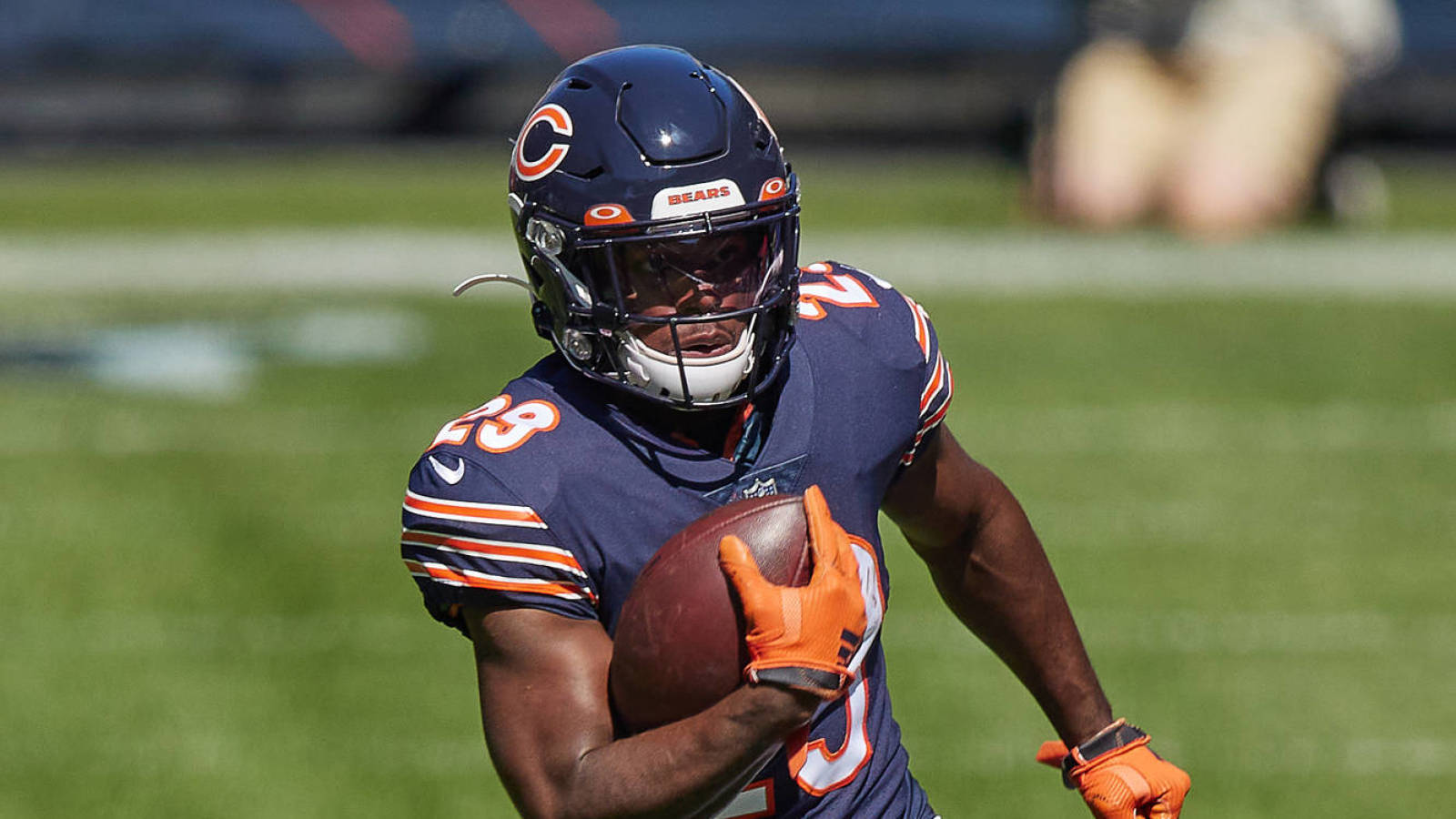 Tarik Cohen's twin brother Tyrell found dead after being electrocuted - Vimarsana News