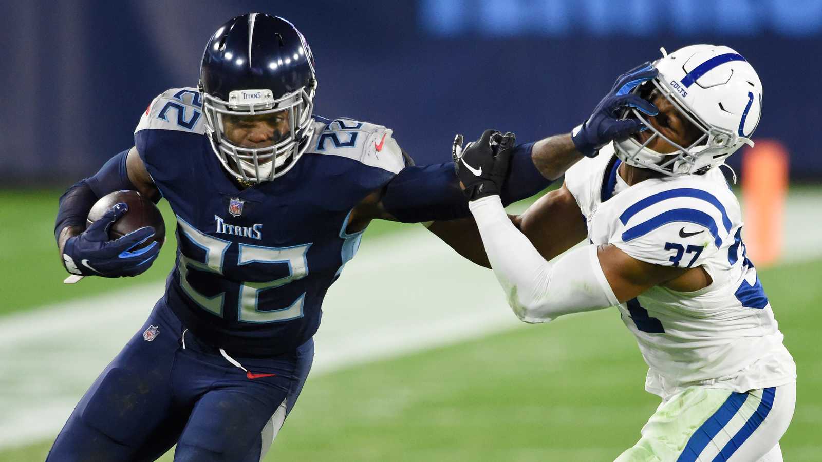 nfl best picks week 12