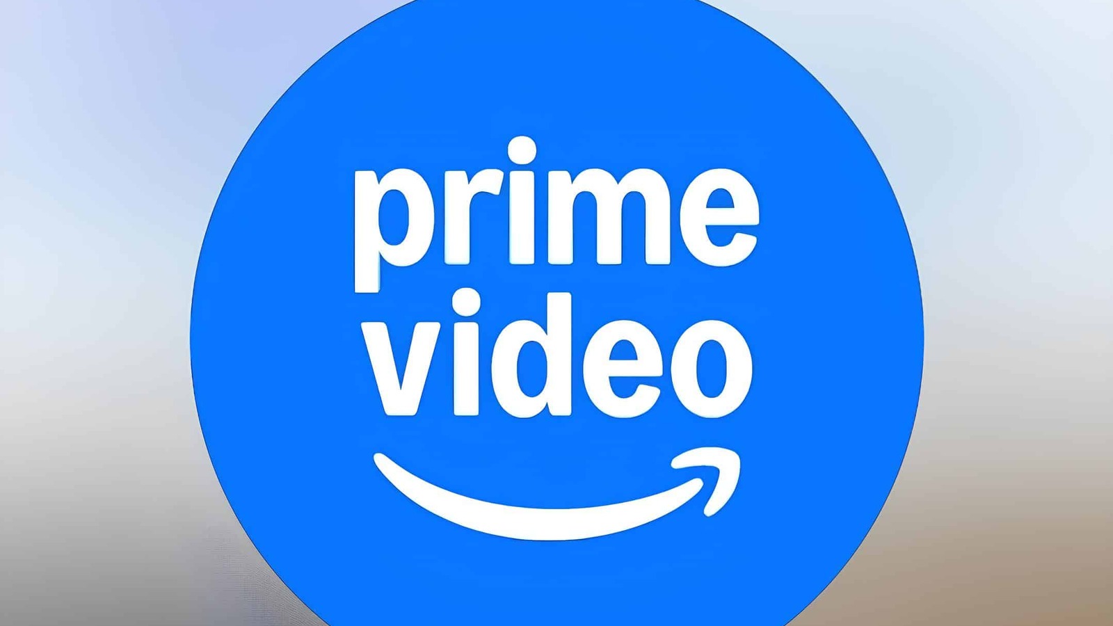 Top 10 Shows on Amazon Prime Video For This Week June 1-7, 2025 ...