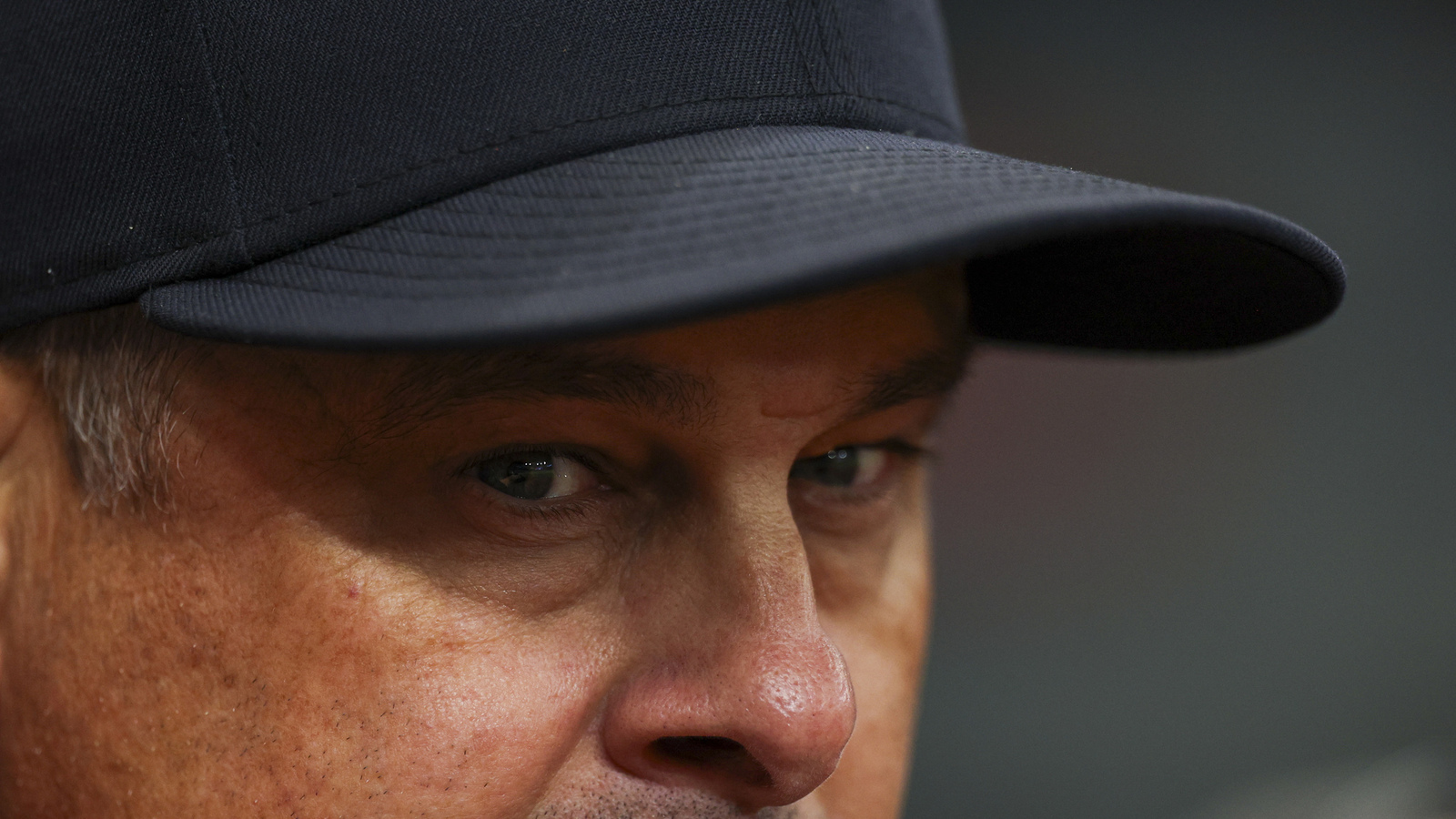 Who is the best manager in MLB right now?