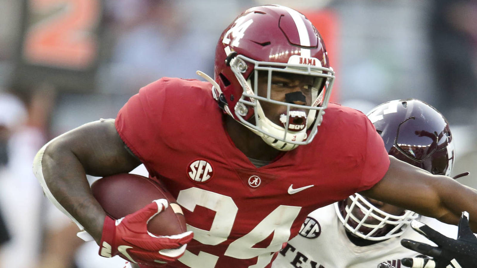 Alabama 4. Usa today картинки. Al rb. Al rb 1. Думитру алабама.