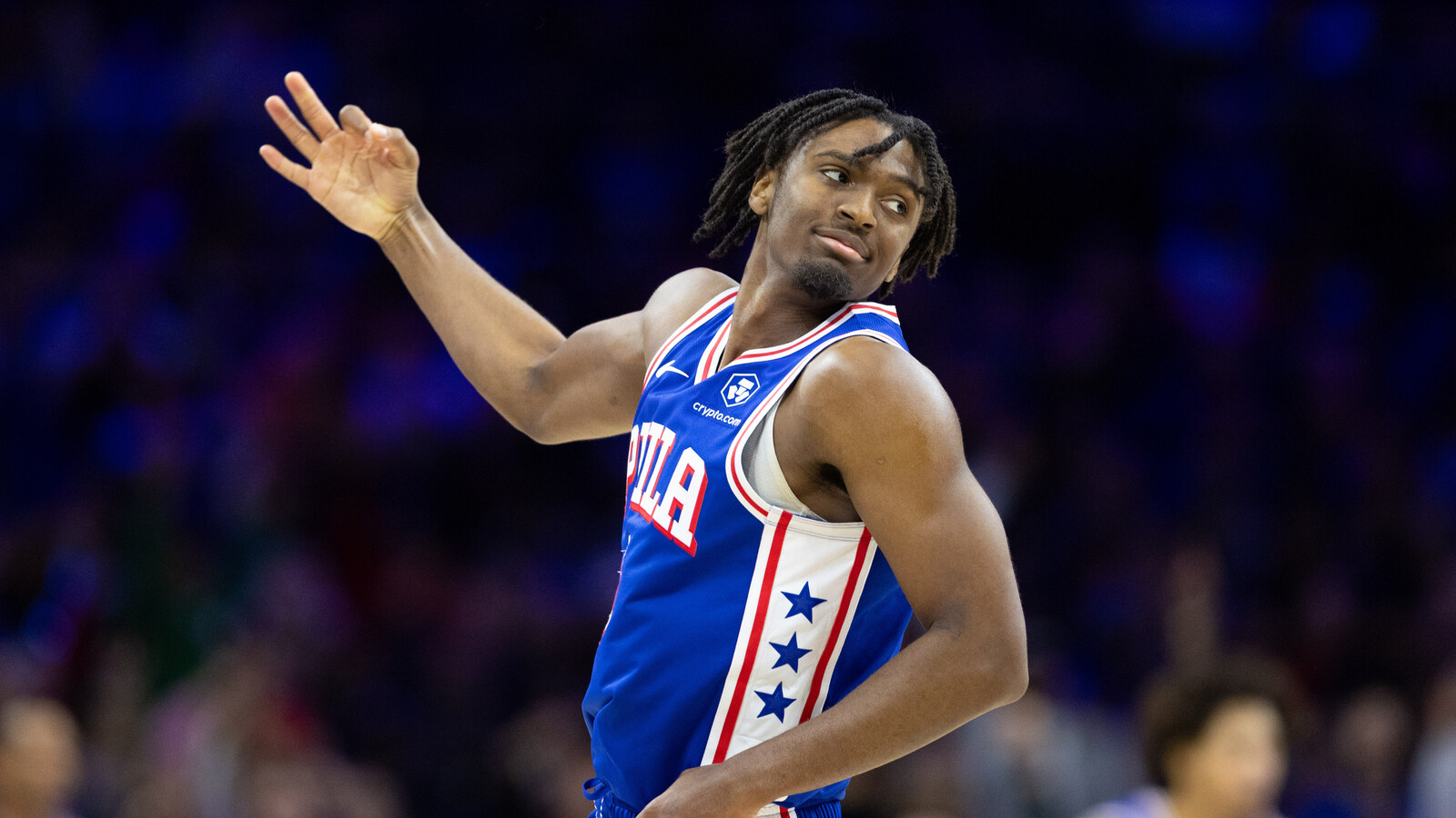 most-improved-nba-player-youtube