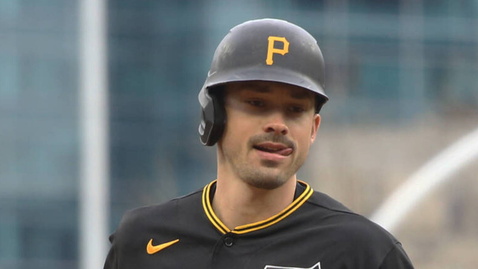 Pirates should ride wave of good news by locking in more players - Vimarsana News