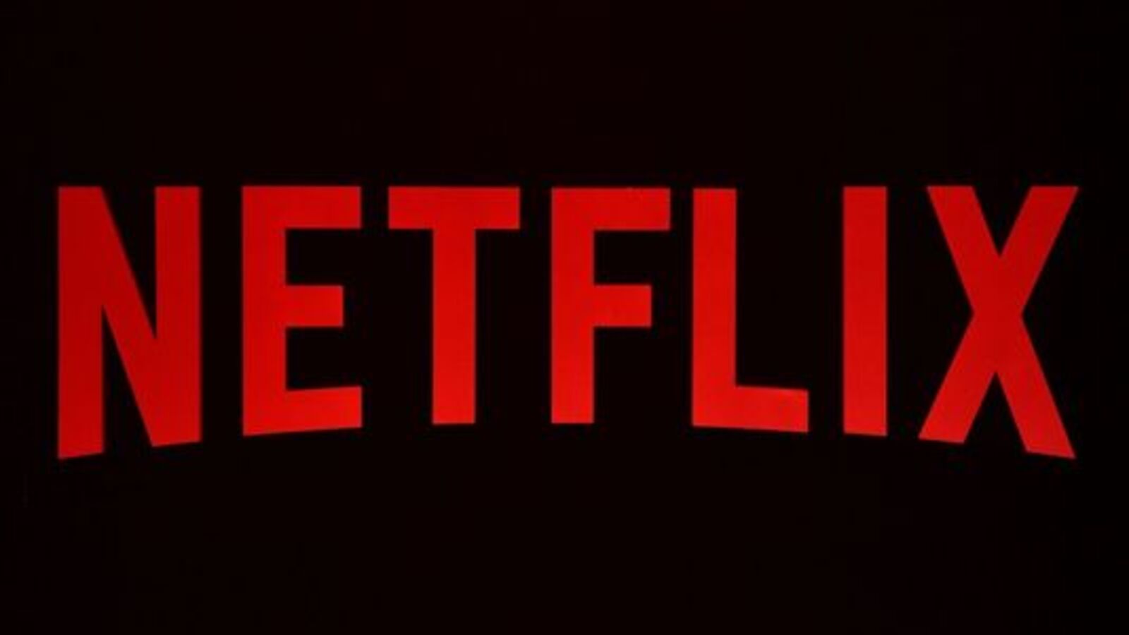 Netflix secures exclusive 2030 World Cup broadcast rights in Spain ...
