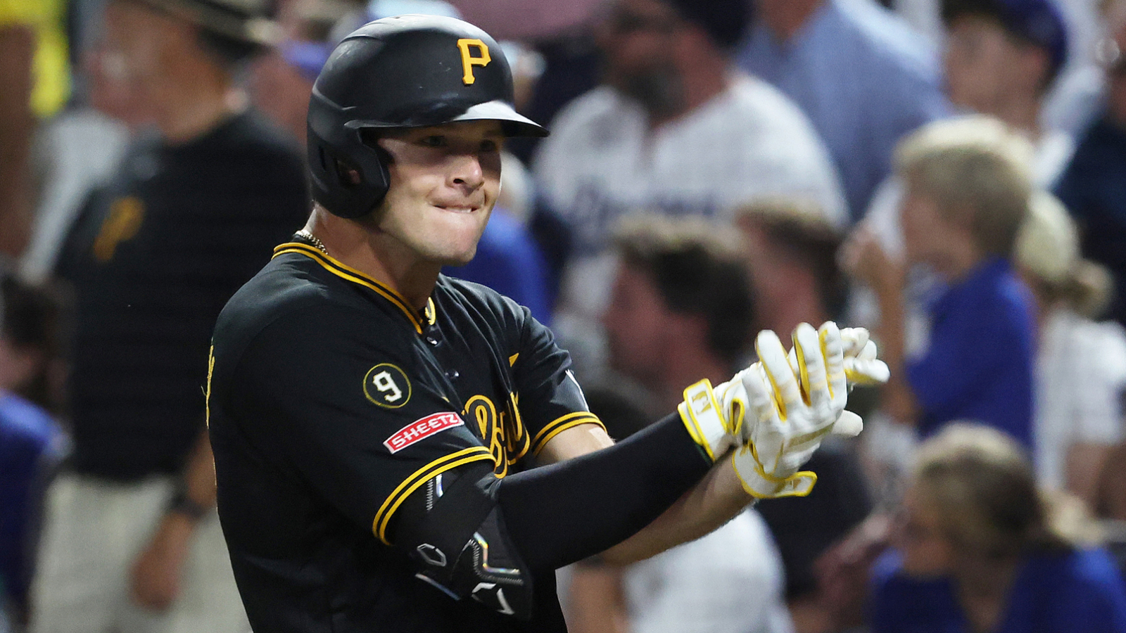 https://www.yardbarker.com/media/d/f/df64614ec6d5b1a12ceb67c7615a9caf90505213/thumb_16x9/tyler-callihan-powers-pirates-comeback-win-first.jpg?v=1