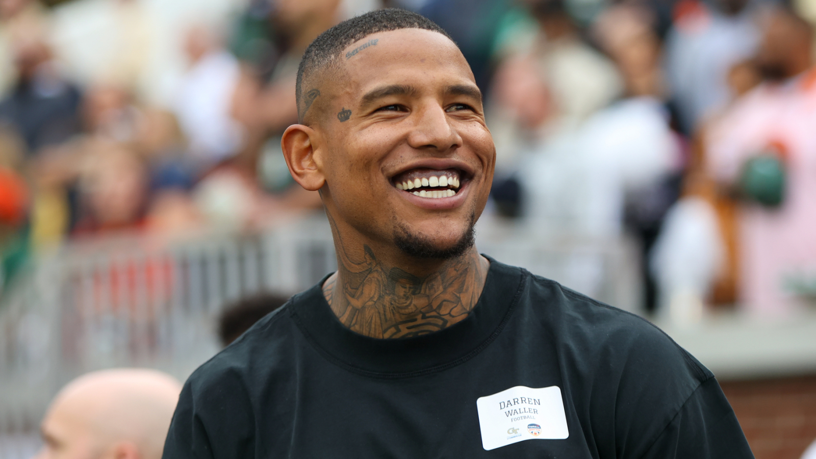https://www.yardbarker.com/media/d/f/df6b4f26db184baab3b42dd01ec57e87f73f0af8/thumb_16x9/nfl-tight-ends-1000-yard-seasons-quiz.jpg?v=1