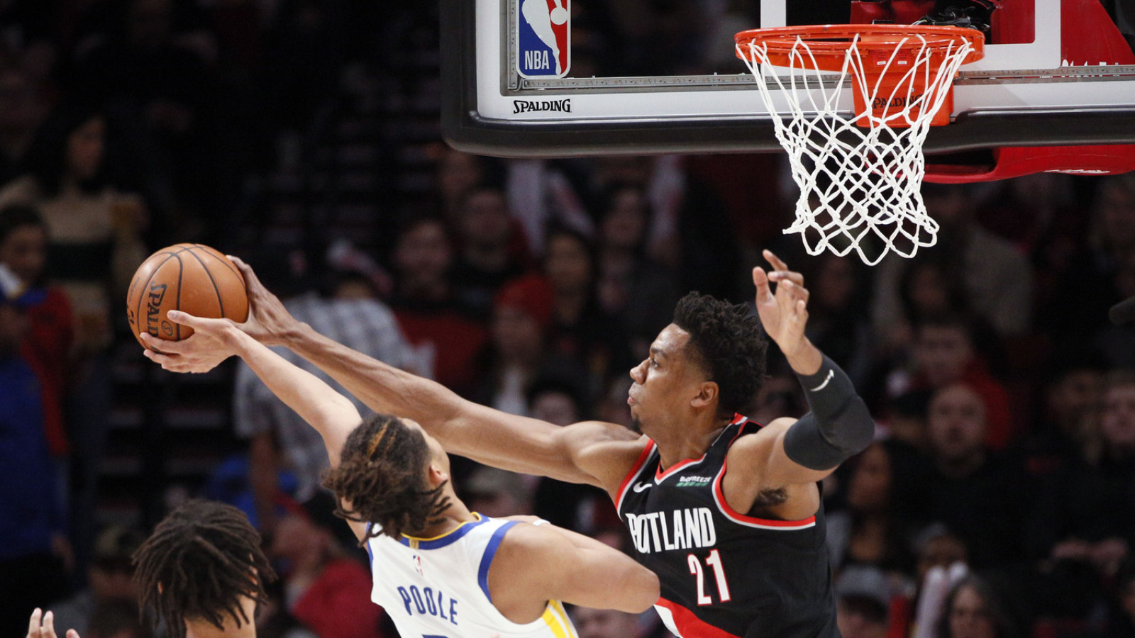 https://www.yardbarker.com/media/d/f/df6d77adad26d37d9be10b870e443ccb5e191b25/thumb_16x9/nba-blocks-champions-quiz.jpg?v=1