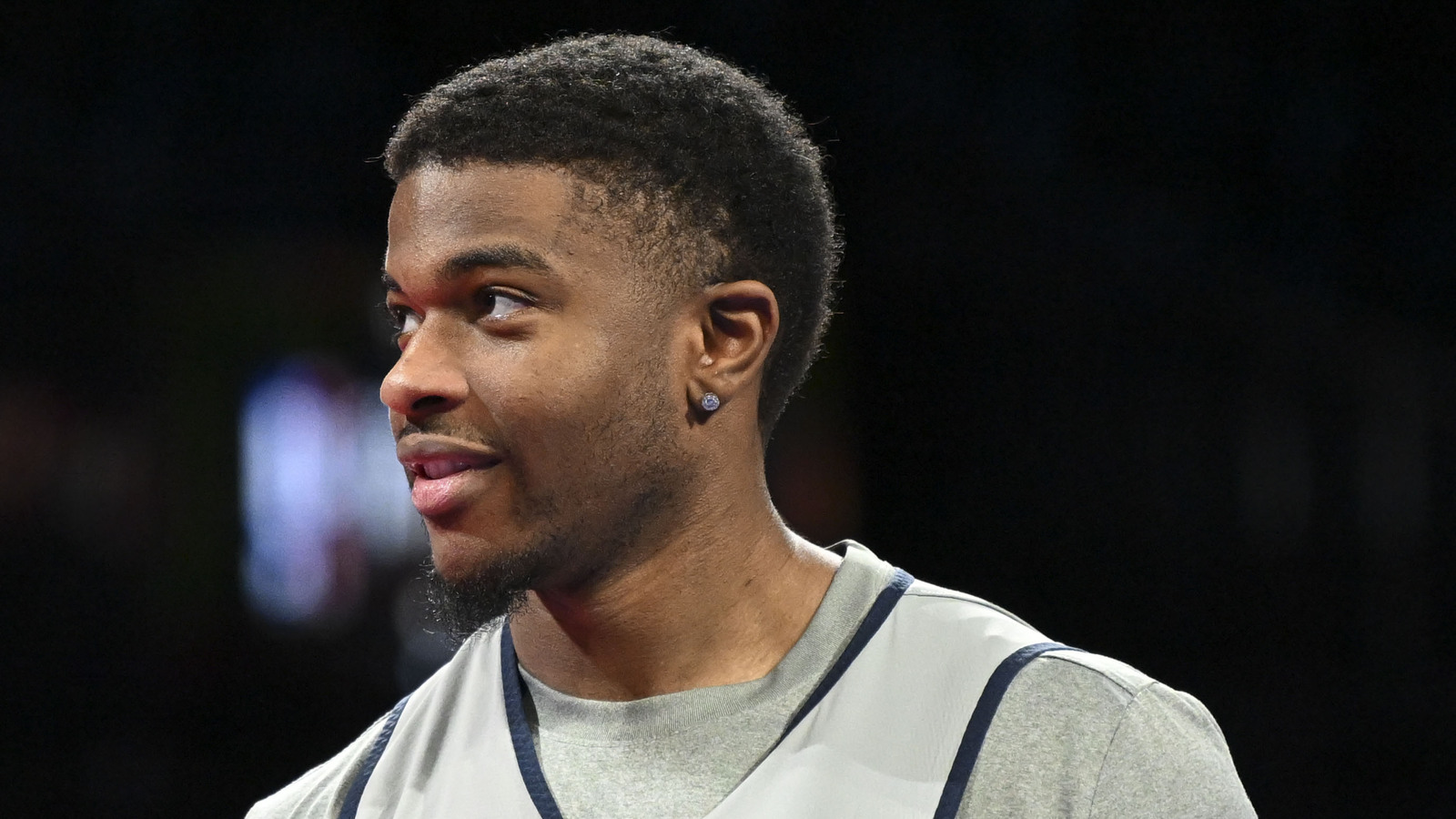 East Notes: Nets, EJ Liddell, Hawks, roster, Cavs | Yardbarker