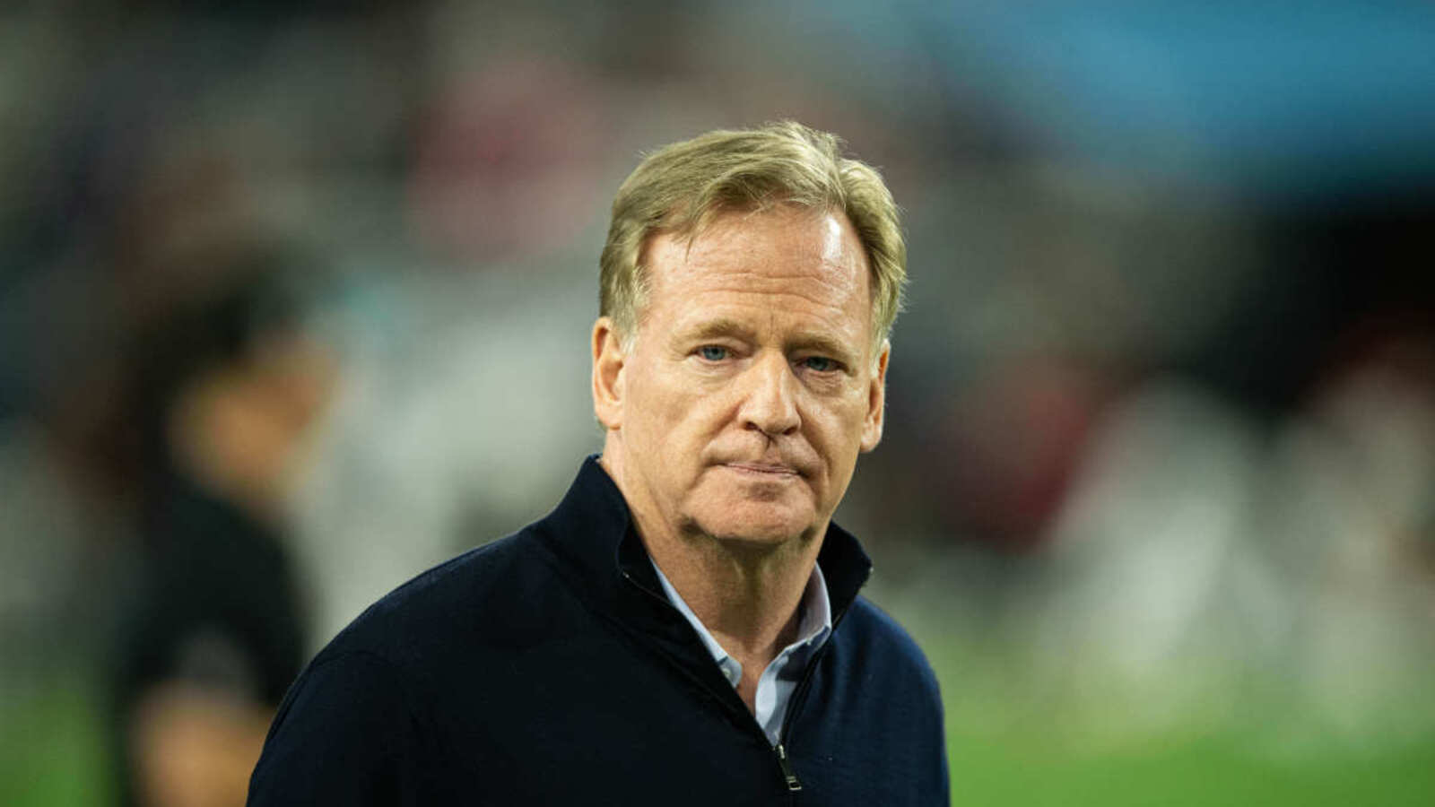 NFL to potentially double the amount of international games in 2025 Yardbarker
