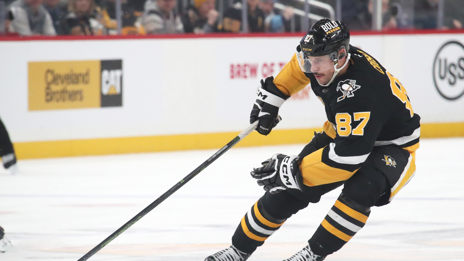 NHL News