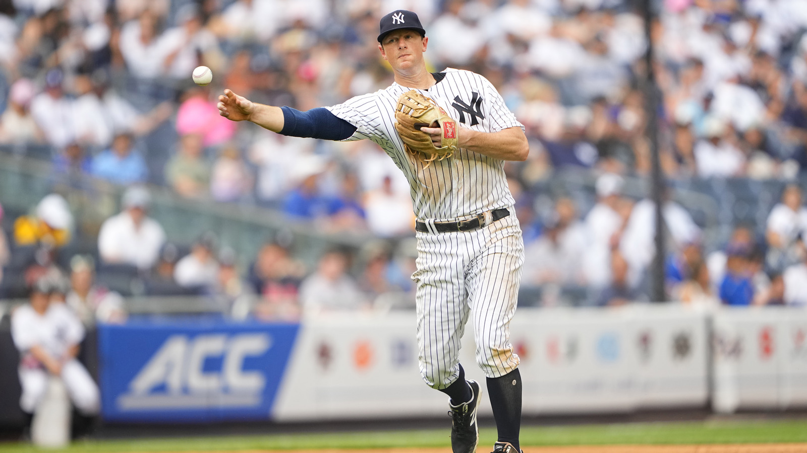 69 million worth of players who need to step up after the AllStar