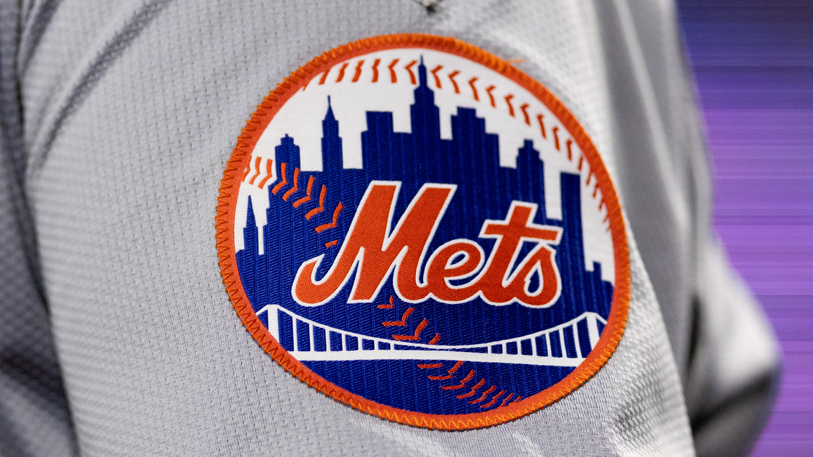 Mets Interested In John Mallee For Coaching Job