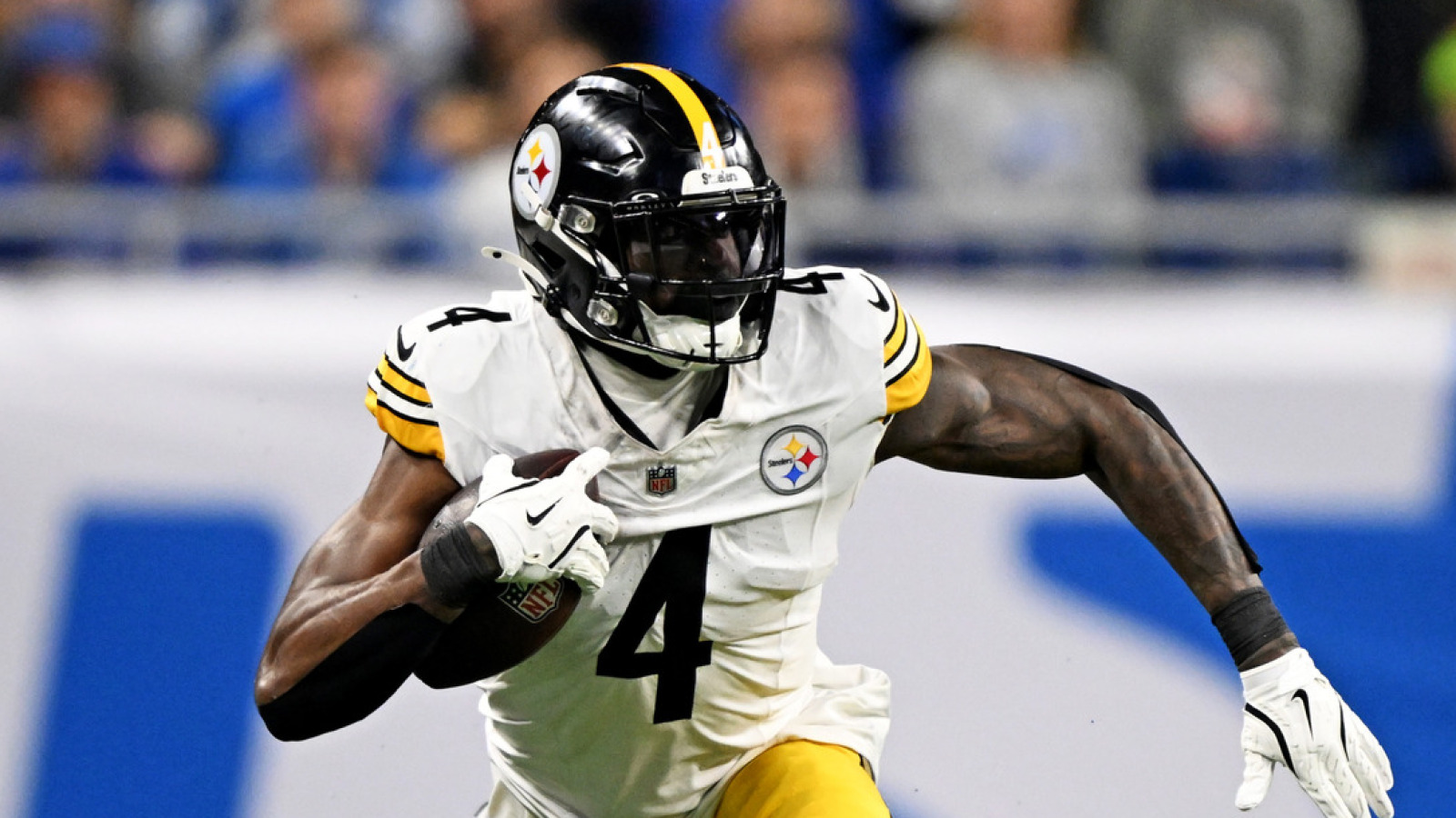 https://www.yardbarker.com/media/d/f/df979865aed8818dce7c3beec5633c691b9e810b/thumb_16x9/steelers-insider-sends-dk-metcalf-warning-texans.jpg?v=1