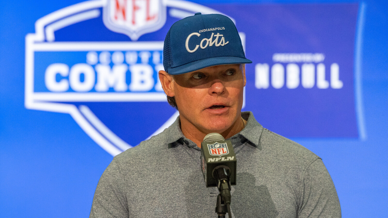 AFC Notes Colts, Jaguars, Titans Yardbarker