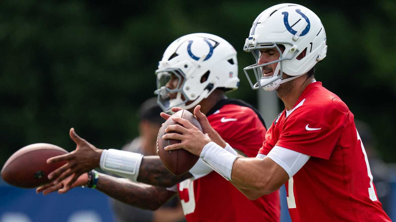 https://www.yardbarker.com/media/d/f/dfa251293d5c64299a79f5cf3ed443edde3774d9/thumb_16x9/colts-qb-decision-makes-sense-sets-stage-wasted.jpg?v=1