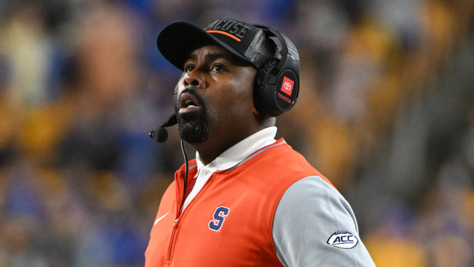 https://www.yardbarker.com/media/d/f/dfa5d5f6411c779d414f44291864f52af07b53f1/thumb_16x9/syracuse-pulls-off-recruiting-stunner-landing.jpg?v=1