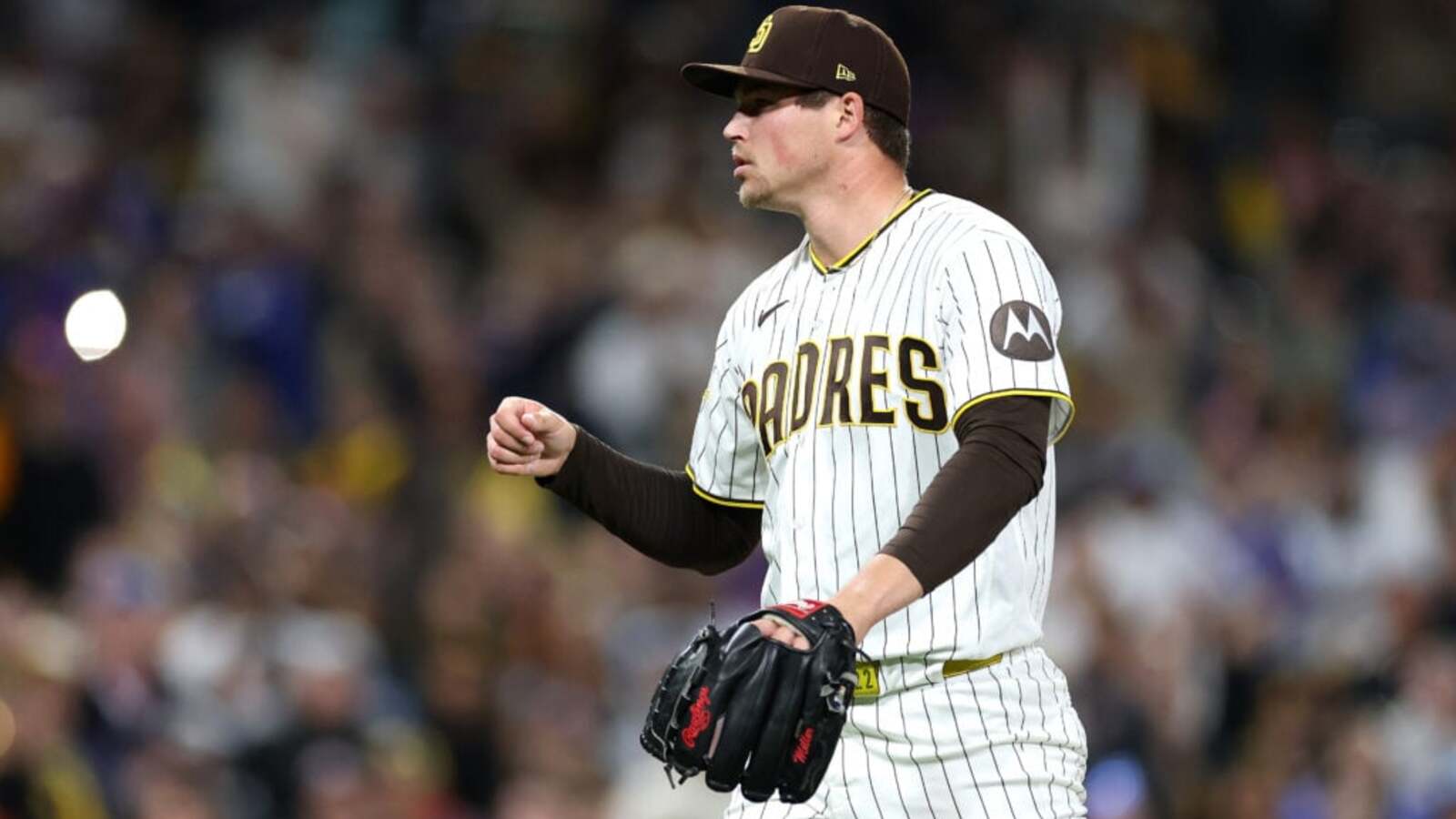 What Chicago Cubs finally achieved against Padres’ Mason Miller for first time since August 2025