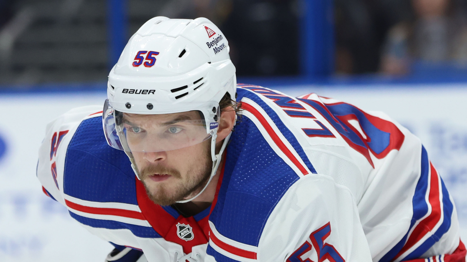 NHL News