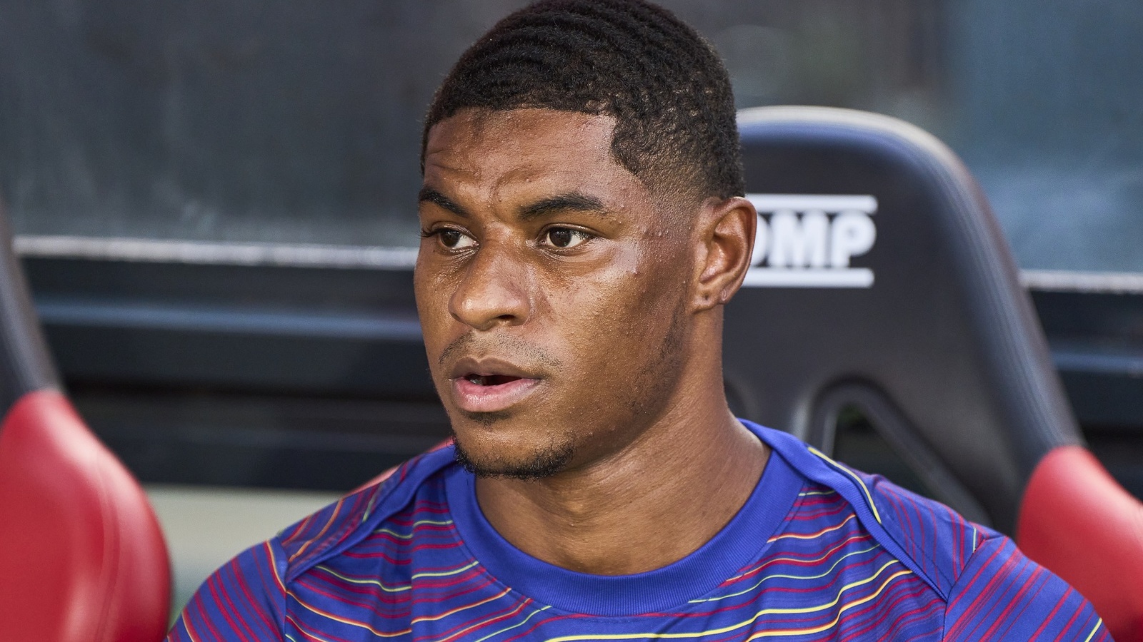 https://www.yardbarker.com/media/d/f/dfb972f160304dbcf4a51fa82d735709c0294fe9/thumb_16x9/rcd-mallorca-v-fc-barcelona-laliga-ea-sports.jpg
