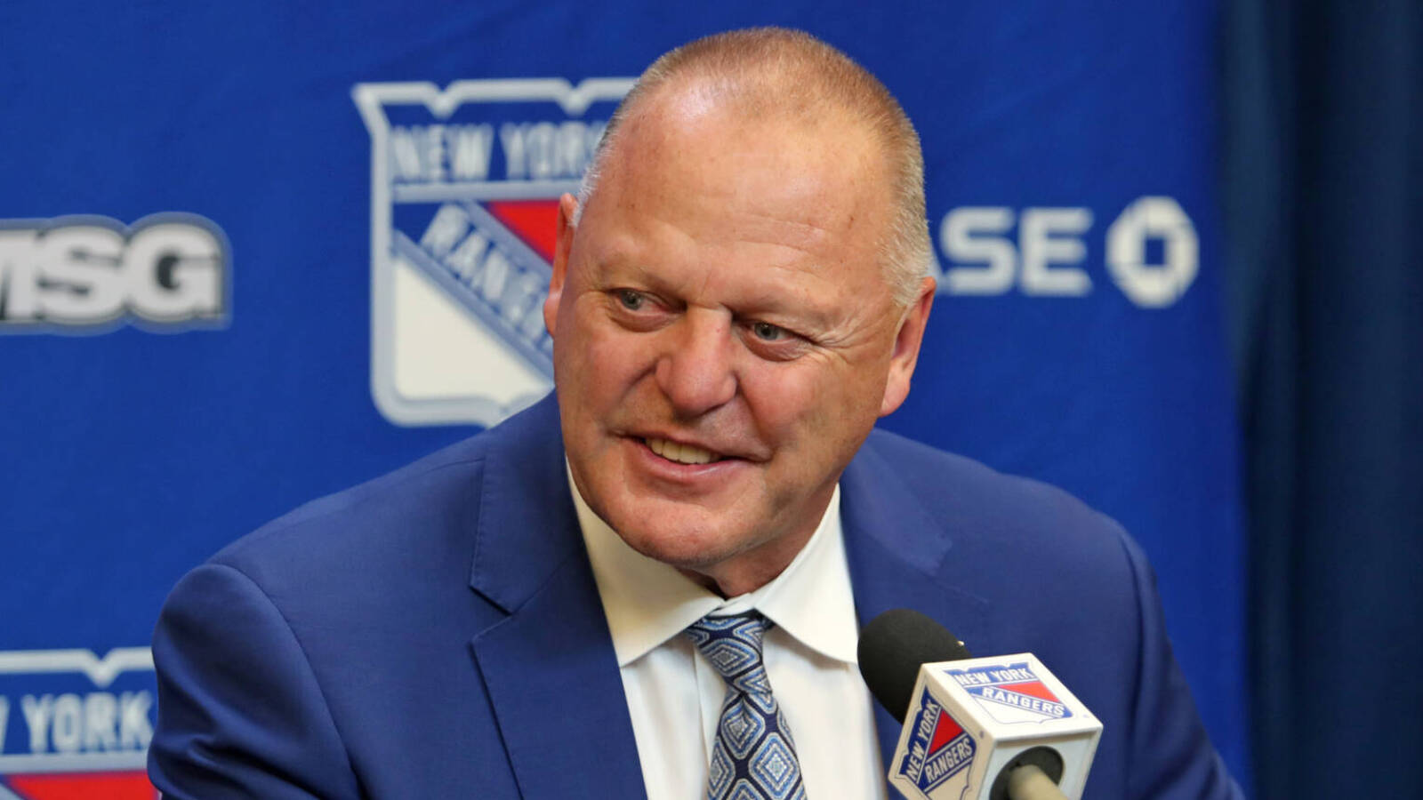 Burning questions facing the NHL's eliminated Round 1 teams - Vimarsana News