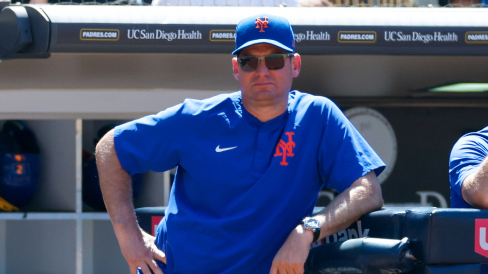 https://www.yardbarker.com/media/d/f/dfc66cf7eaaf7738965abb3b982b7f1b00ea35eb/thumb_16x9/mets-playoff-chances-jeopardy-latest-tough-loss.jpg?v=1